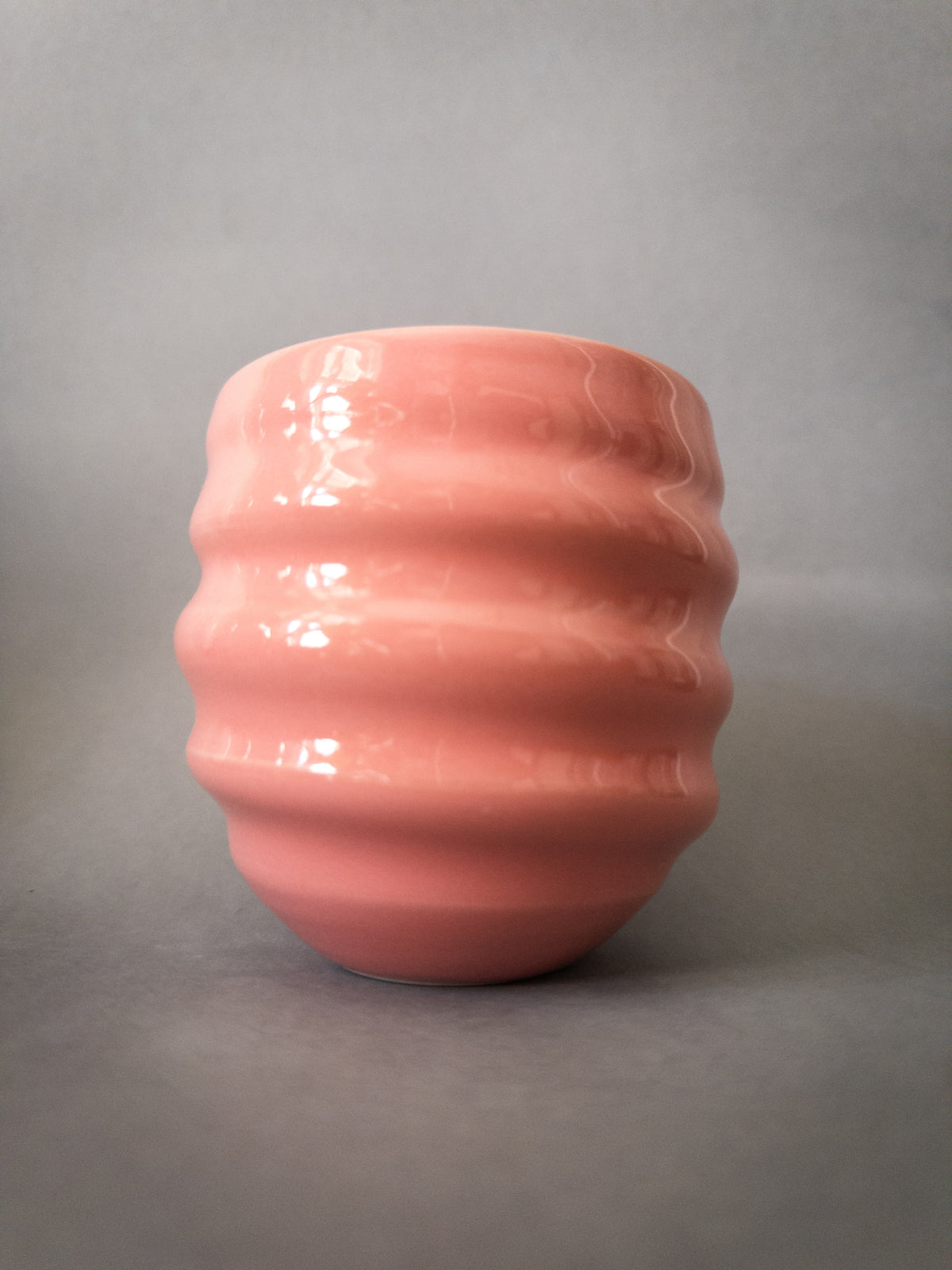 Tafsekopp rosa